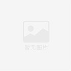 4進4出DVI矩陣