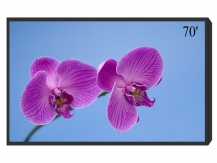液晶拼接屏如何選擇監(jiān)控系統(tǒng)？